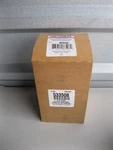 Carquest 86508 Fuel Filter Replaces Napa 3508, 3151, Wix 33153, Fram G3737. Fixed Price $34.39.