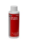 Mr Gasket 78050G High Zinc Oil Additive. Fixed Price $17.58.