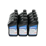 10-9329 / 19432321 DEXOS1 Gen Full Synthetic 5W-30 Motor Oil Case Of 12. Fixed Price $109.99.