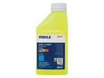 Mahle Air Con Compressor Lubricant DA3265. Fixed Price $43.31.