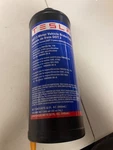 32 Oz Genuine Tesla Dot Brake Fluid 1060099-00-A. Fixed Price $20.00.