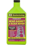 K&w 401232 Permanent Head Gasket Block Repair With Nanotechnology - Fl Oz. Fixed Price $47.99.