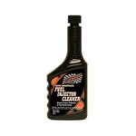 Champion Brands Super Concentrated Gas Fuel System Injector Cleaner 12 Fl. Oz. Fixed Price $19.99.
