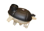 Rein Engine Coolant Reservoir For Mercedes-benz EPT0132. Fixed Price $59.03.