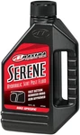 Maxima Racing Oils Serene Dropper Post Hydraulic Fluid 16OZ, High-performance. Fixed Price $11.63.
