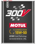 Motul 300V Factory Line 10W 110860 Racing Engine Oil 2L. Fixed Price $357.95.