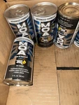 Bg Moa Engine Oil Additive. Fixed Price $14.99.