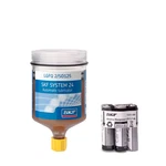 Skf Lgfq 2/SD1 Refill Cartridge Grease Filled With W/battery (case Of 10). Fixed Price $782.89.