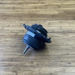 2014-2019 Jeep Grand Cherokee WK2 3.0 Diesel Left Or Right Engine Mount Oem Note. Fixed Price $63.75.