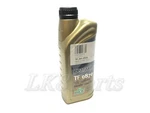 Rock Oil Land Rover TF-0870 Full Synthetic Transfer Case Fluid (1 Liter). Fixed Price $58.91.