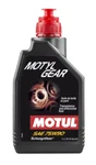 Motul 109055 75W90 Gearbox And Differential Lubricant - Liter. Fixed Price $20.99.