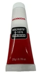 New Honda Molykote Grease 20G 53609-T20-3070, G-1076 Fast Free Shipping!. Fixed Price $19.99.