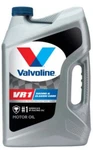Valvoline 881172. Fixed Price $51.00.