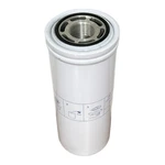 Bobcat Spin-on Hydraulic Filter 6668819 6598903 P163323 S250 S300 S330 T250 T300. Fixed Price $44.90.