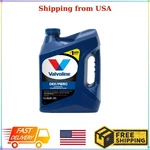 Valvoline Dex/merc Automatic Transmission Fluid (atf) 1 Ga. Fixed Price $17.89.