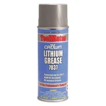 Aervoe - 7037 Lithium Grease, Case Of 12. Fixed Price $140.40.