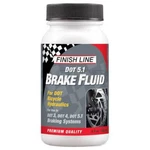 Finish Line Dot 5.1 Brake Fluid 4 Oz. Fixed Price $10.99.
