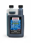Honda Marine Fuel Stabilizer & Corrosion Inhibitor 32 Fl Oz 1 Qt. Fixed Price $19.99.