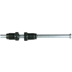 American Grease Stick (ags) BLE-308 Brake Hardware And Cables Oem. Fixed Price $18.25.