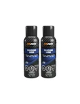 2-PACK Silicone Lubricant Lube Spray Multi-use 10.6 Oz. Emzone. Fixed Price $25.99.