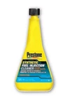 Prestone AS731 Fuel Injector Cleaner. Fixed Price $18.71.