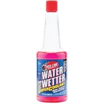 Red Line 80204 Waterwetter Super Coolant - 12 Ounce (2 Pack). Fixed Price $42.05.
