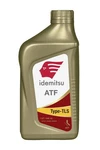 Idemitsu Automatic Transmission Fluid For Durango+more 30040093-75000C020. Fixed Price $22.45.