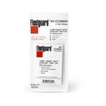 Fleetguard CC2602A Coolant Analysis Strips. Fixed Price $34.59.