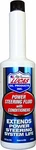 Lucas Oil Power Steering Fluid With Conditioners 16 Oz.. Fixed Price $13.19.