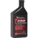 Torco International Corp S790010YE Snowmobile Synthetic Chain Case Oil - 500ML.. Fixed Price $19.99.