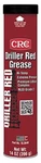 Crc 125-SL3640 Driller Rd Grease Ext Pres Lith Comp 14OZ. Fixed Price $105.42.