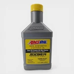 Amsoil Saber Professional 100% Synthetic 2-STROKE 946ML. Fixed Price $41.99.