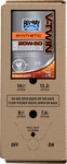 Bel-ray For V-twin Synthetic Oil 20W-50 6 U.s. Gal. Bag-in-box. Fixed Price $267.09.
