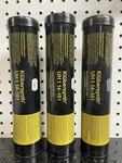 Kluber Uh 14-151 400G Bundle Of Three (3). Fixed Price $180.00.