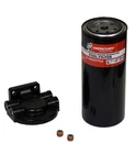 Mercury Marine 35-8M0082291 Fuel Filter Kit Mp. Fixed Price $82.19.