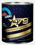 Usc 16500 AU79 Advanced Lightweight Micro-perfecting Auto Body Filler (gallon). Fixed Price $121.79.