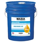 Synfilm Recip 100 Lubricant For Compressor Compatible With Royal Purple - 5 Gal. Fixed Price $380.00.
