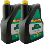 Schaeffer 233 Wet-sol Concentrate Non-ionic Surfactant, 1 Gallon Pack. Fixed Price $84.99.