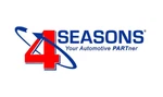 Fluorescent Coolant Dye Four Seasons 59047. Fixed Price $24.52.