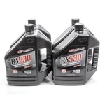 Maxima Racing Oils 5W30 Synthetic Case 4X1 Gallon RS530- 39-919128. Fixed Price $244.23.