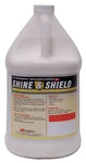 Shine & Shield By Corrosion Technologies - One Gallon 67304. Fixed Price $45.99.