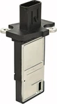 Mass Air Flow Sensor Maf Compatible With Ford Escape Expedition.... Fixed Price $28.17.