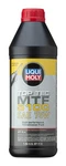 Liqui Moly 20352 Gear Oil - Top Tec Mtf 5100 75W (1 L). Fixed Price $21.83.
