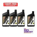 Klotz Synthetic Lubricants KE-903, Set Of 10 Break-n Mineral Base Oil 40WT Case. Fixed Price $115.03.