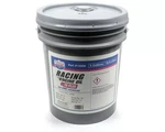 Genuine Lucas Oil Products Sae 70 Plus Racing 10266. Fixed Price $144.66.