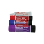 Loctite Assembly Kit. Fixed Price $61.99.