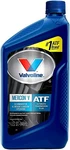 Valvoline Mercon (atf) Conventional Automatic Transmission Fluid - 1 Qt. Fixed Price $12.99.