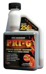 CP123 Pri-g Gasoline Treatment 16 Oz.. Fixed Price $40.50.