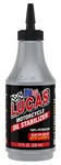 Lucas Oil 10727 100% Petroleum Based Motorcycle Atv Engine Stabilizer 12OZ. Fixed Price $10.59.