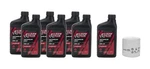 Klotz Synthetic Lubricants Oil Change Kit 22-23 For Dodge 0W20- KT-401. Fixed Price $145.96.